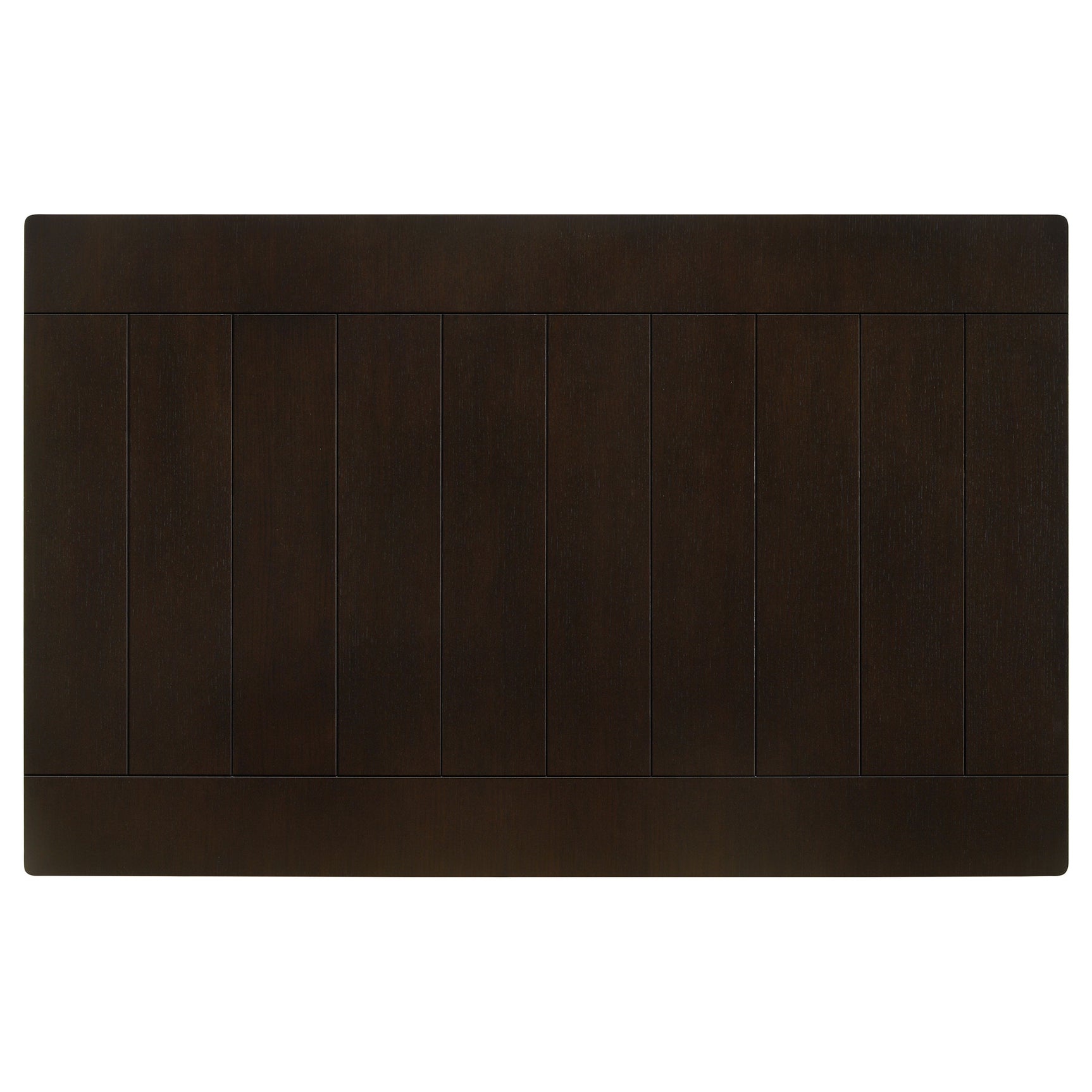 Dalila 6-piece Rectangular Dining Table Set Cappuccino - Tampa Furniture Outlet