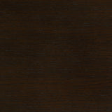 Dalila Rectangular 66-inch Wood Dining Table Cappuccino - Tampa Furniture Outlet