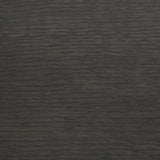 Dalila Wood Dining Side Chair Dark Grey (Set of 2) - Tampa Furniture Outlet