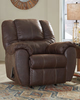 McGann Living Room - Tampa Furniture Outlet