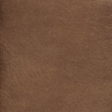 McGann Living Room - Tampa Furniture Outlet