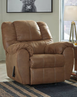McGann Living Room - Tampa Furniture Outlet