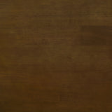Kersey Rectangular 47-inch Wood Dining Table Chestnut - Tampa Furniture Outlet