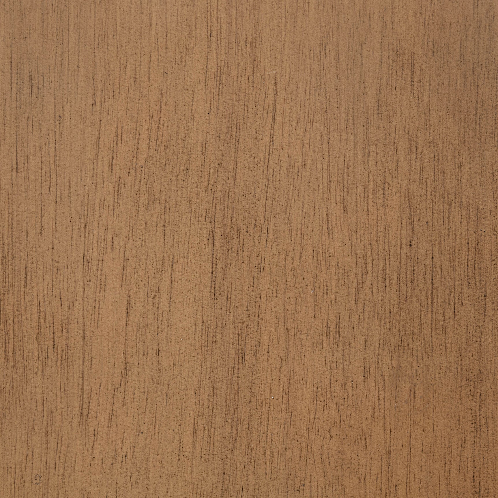 Baney Fabric Upholstered Dining Side Chair Beige and Rustic Grey - Tampa Furniture Outlet