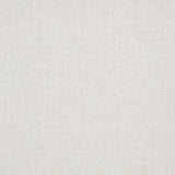 Baney Fabric Upholstered Dining Side Chair Beige and Rustic Grey - Tampa Furniture Outlet