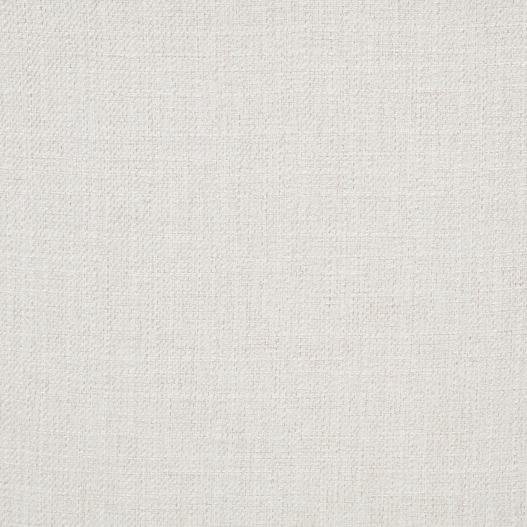 Baney Fabric Upholstered Dining Side Chair Beige and Rustic Grey - Tampa Furniture Outlet