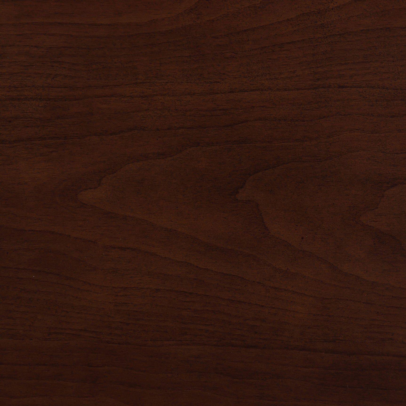 Lavon Oval 60-inch Counter Height Extension Dining Table Chestnut - Tampa Furniture Outlet