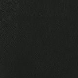 Jedda Wood Dining Side Chair Dark Walnut (Set of 2) - Tampa Furniture Outlet