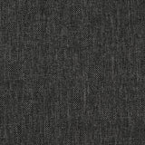 Catherine 7-piece Rectangular Dining Table Set Black - Tampa Furniture Outlet