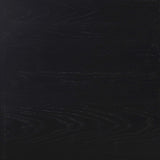 Catherine Rectangular 84-inch Wood Dining Table Black - Tampa Furniture Outlet
