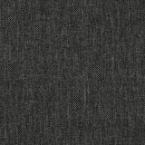 Catherine Upholstered Dining Arm Chair Grey (Set of 2) - Tampa Furniture Outlet