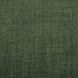 Paxton Upholstered Dining Side Chair Green (Set of 2) - Tampa Furniture Outlet