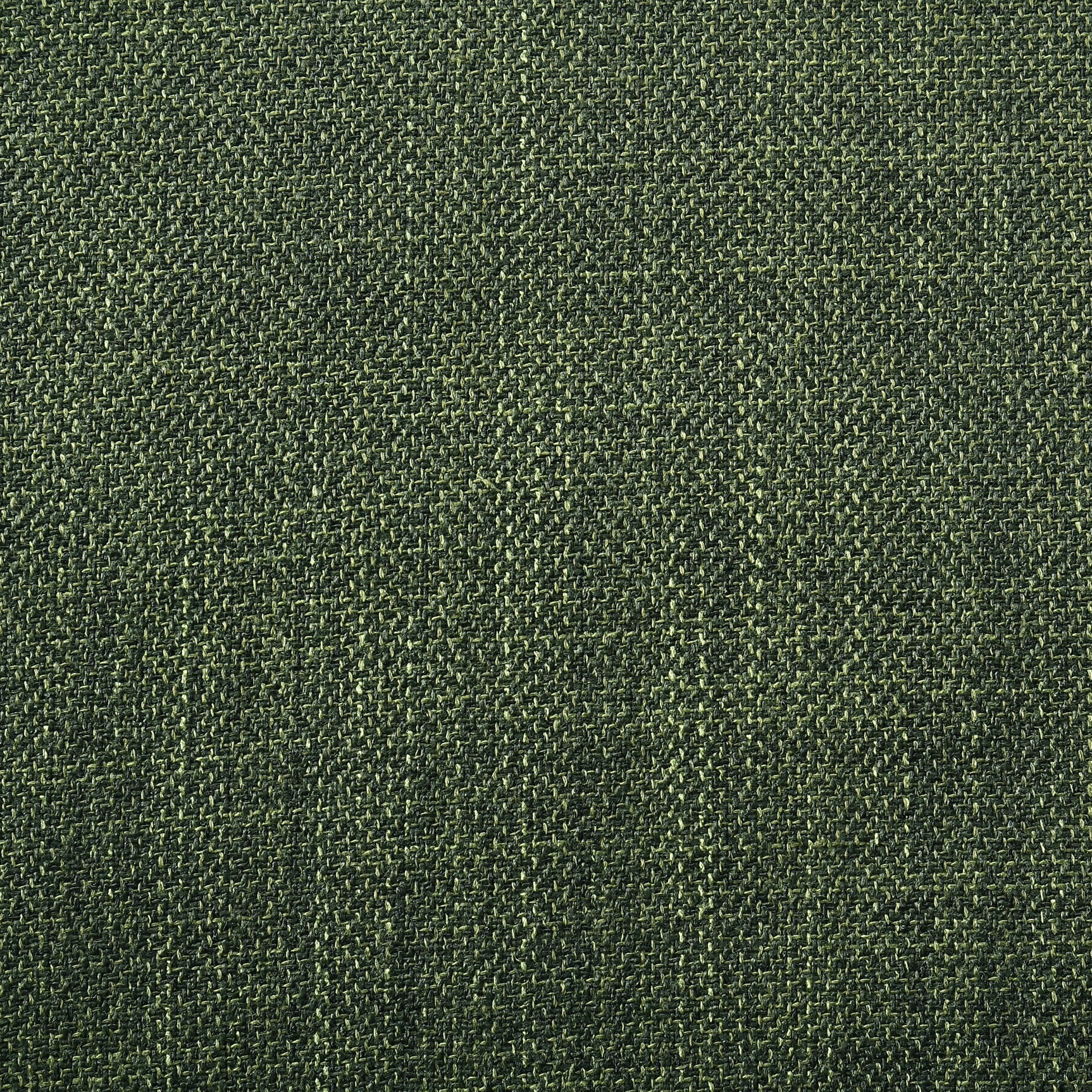Paxton Upholstered Dining Side Chair Green (Set of 2) - Tampa Furniture Outlet