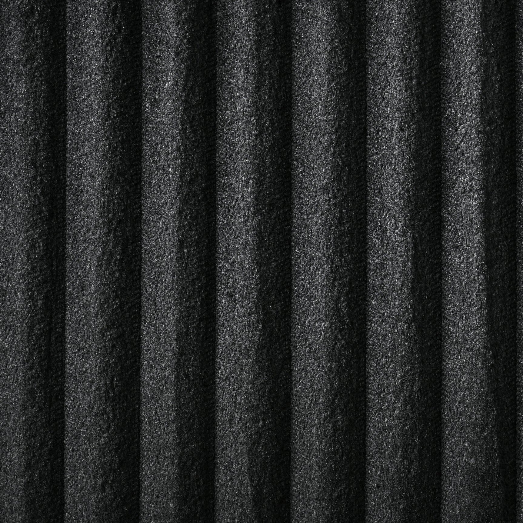 Barrand Upholstered Dining Side Chair Black (Set of 2) - Tampa Furniture Outlet