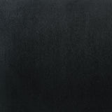 Barrand Upholstered Dining Side Chair Black (Set of 2) - Tampa Furniture Outlet