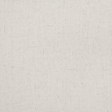 Paxton Upholstered Dining Side Chair Beige (Set of 2) - Tampa Furniture Outlet