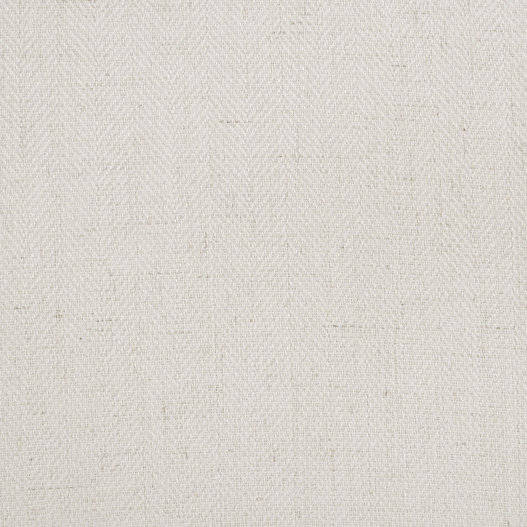 Paxton Upholstered Dining Side Chair Beige (Set of 2) - Tampa Furniture Outlet