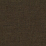 Spring Creek 5-piece Rectangular Dining Table Set Chocolate - Tampa Furniture Outlet