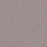 Spring Creek 7-piece Rectangular Dining Table Set Taupe - Tampa Furniture Outlet