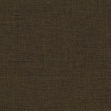 Spring Creek Upholstered Dining Chair Chocolate (Set of 2) - Tampa Furniture Outlet