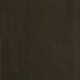 Spring Creek Upholstered Dining Chair Chocolate (Set of 2) - Tampa Furniture Outlet