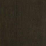 Spring Creek Upholstered Dining Chair Taupe (Set of 2) - Tampa Furniture Outlet