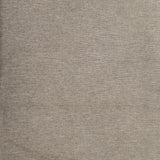 Spring Creek Upholstered Dining Chair Taupe (Set of 2) - Tampa Furniture Outlet
