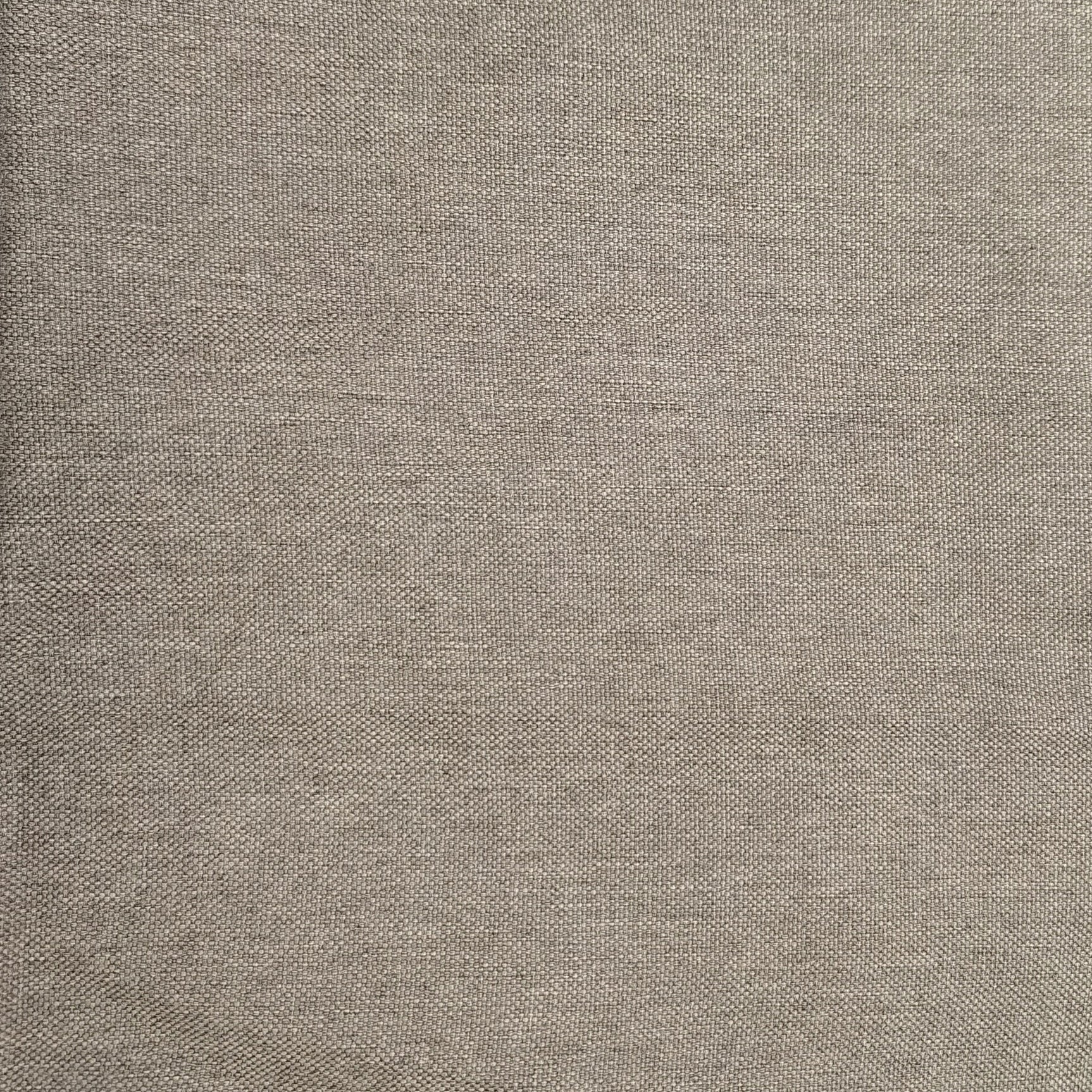 Spring Creek Upholstered Dining Chair Taupe (Set of 2) - Tampa Furniture Outlet