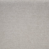 Aubrey Upholstered Barrel Dining Side Chair Beige (Set of 2)