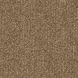 Nerviano Living Room - Tampa Furniture Outlet