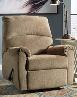 Nerviano Living Room - Tampa Furniture Outlet