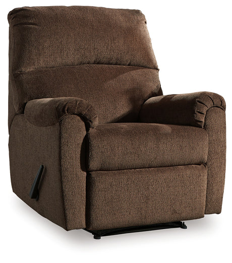 Nerviano Living Room - Tampa Furniture Outlet