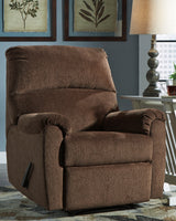 Nerviano Living Room - Tampa Furniture Outlet
