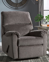 Nerviano Living Room - Tampa Furniture Outlet