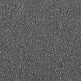 Viola Boucle Upholstered Counter Chair Grey (Set of 2) - Tampa Furniture Outlet