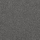Viola Boucle Upholstered Bar Chair Grey (Set of 2) - Tampa Furniture Outlet