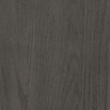Lavon Wood Dining Side Chair Black and  Medium Grey (Set of 2) - Tampa Furniture Outlet