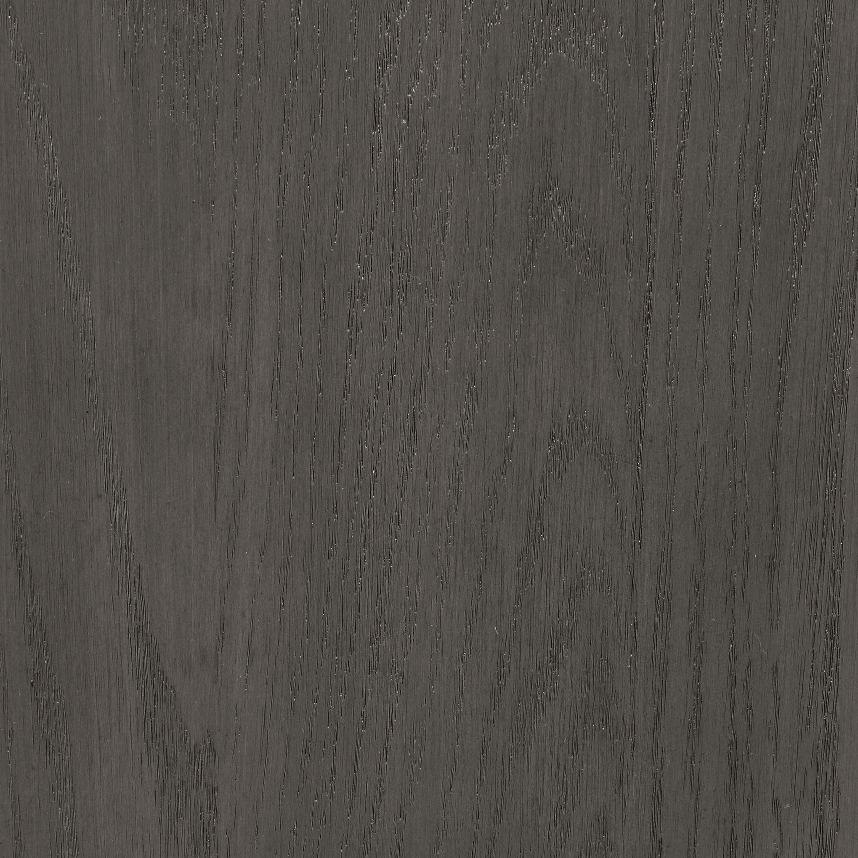 Lavon Wood Dining Side Chair Black and  Medium Grey (Set of 2) - Tampa Furniture Outlet