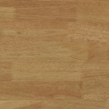Elowen Wood Dining Side Chair Light Walnut (Set of 2) - Tampa Furniture Outlet