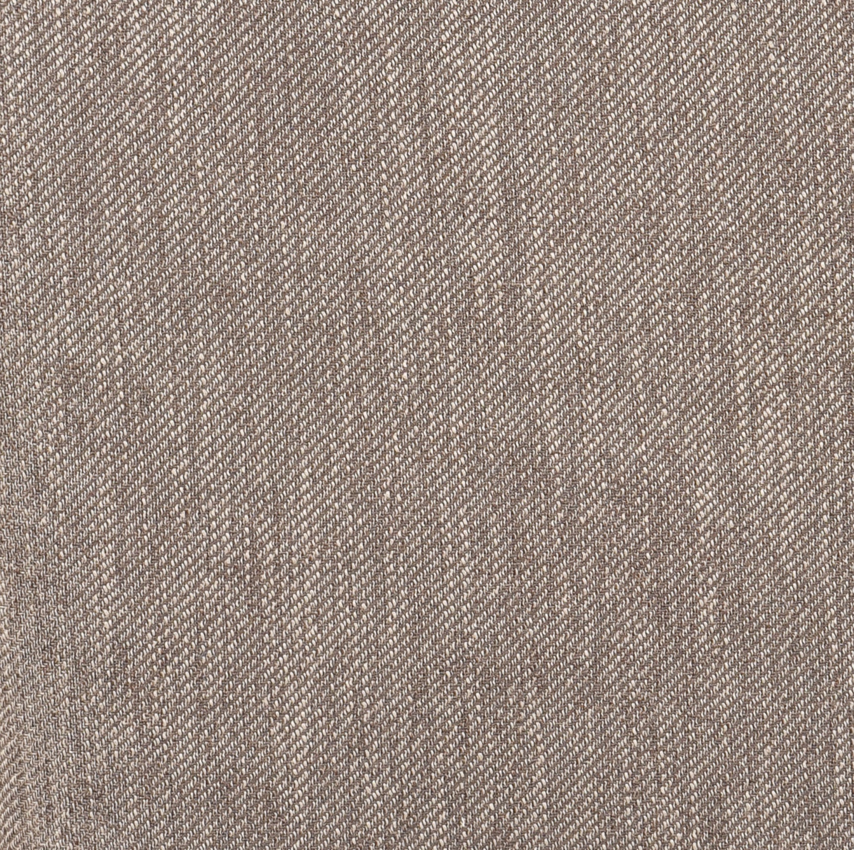 Dinah Wood Wishbone Dining Side Chair Walnut (Set of 2) - Tampa Furniture Outlet