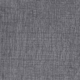 Tordera Velvet Upholstered Dining Side Chair Grey (Set of 2) - Tampa Furniture Outlet