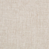 Middleton Upholstered Dining Side Chair Beige (Set of 2) - Tampa Furniture Outlet
