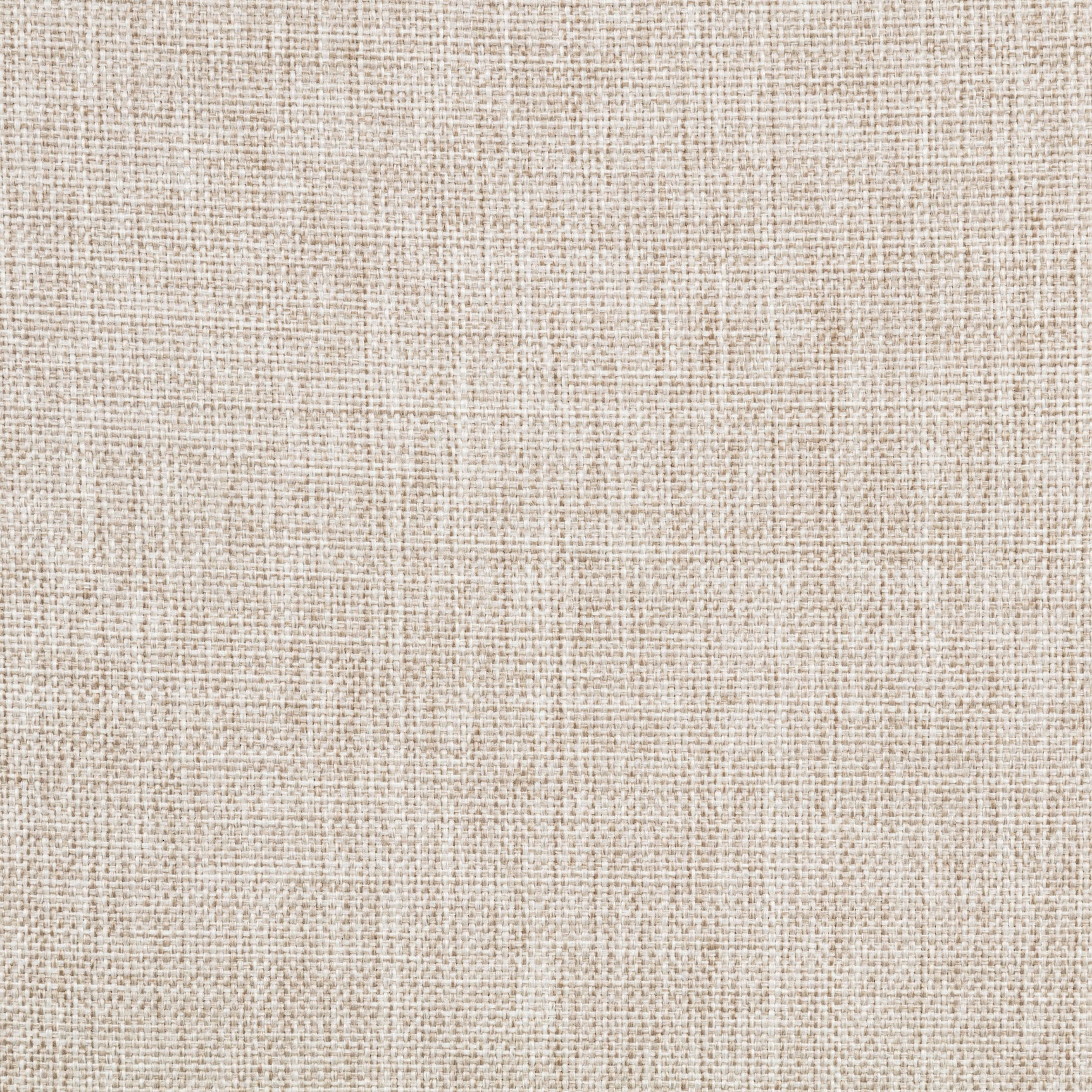 Middleton Upholstered Dining Side Chair Beige (Set of 2) - Tampa Furniture Outlet