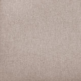Parkridge 5-piece 59-inch Wood Dining Set White Washed - Tampa Furniture Outlet