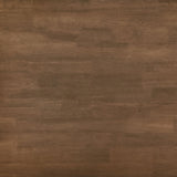 Parkridge 7-piece 59-inch Wood Dining Set Natural Walnut - Tampa Furniture Outlet