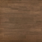 Parkridge 59-inch Rectangular Dining Table Natural Walnut - Tampa Furniture Outlet