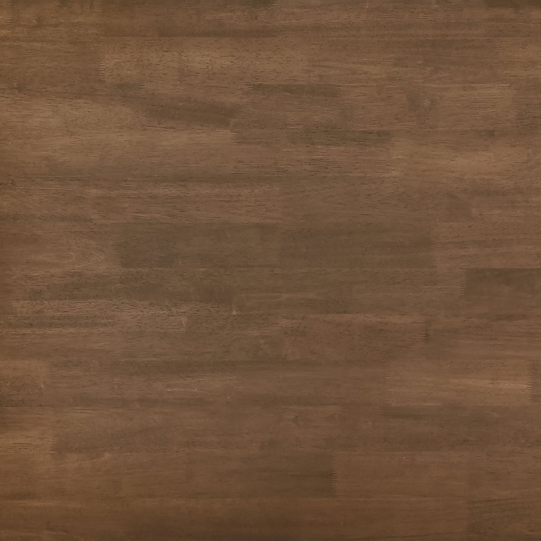 Parkridge Dining Side Chair Natural Walnut (Set of 2) - Tampa Furniture Outlet