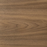 Crestmore 7-piece Rectangular Dining Table Set Walnut - Tampa Furniture Outlet