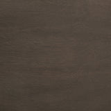 Onslow 5-piece 59-inch Rectangular Dining Set Dark Brown - Tampa Furniture Outlet