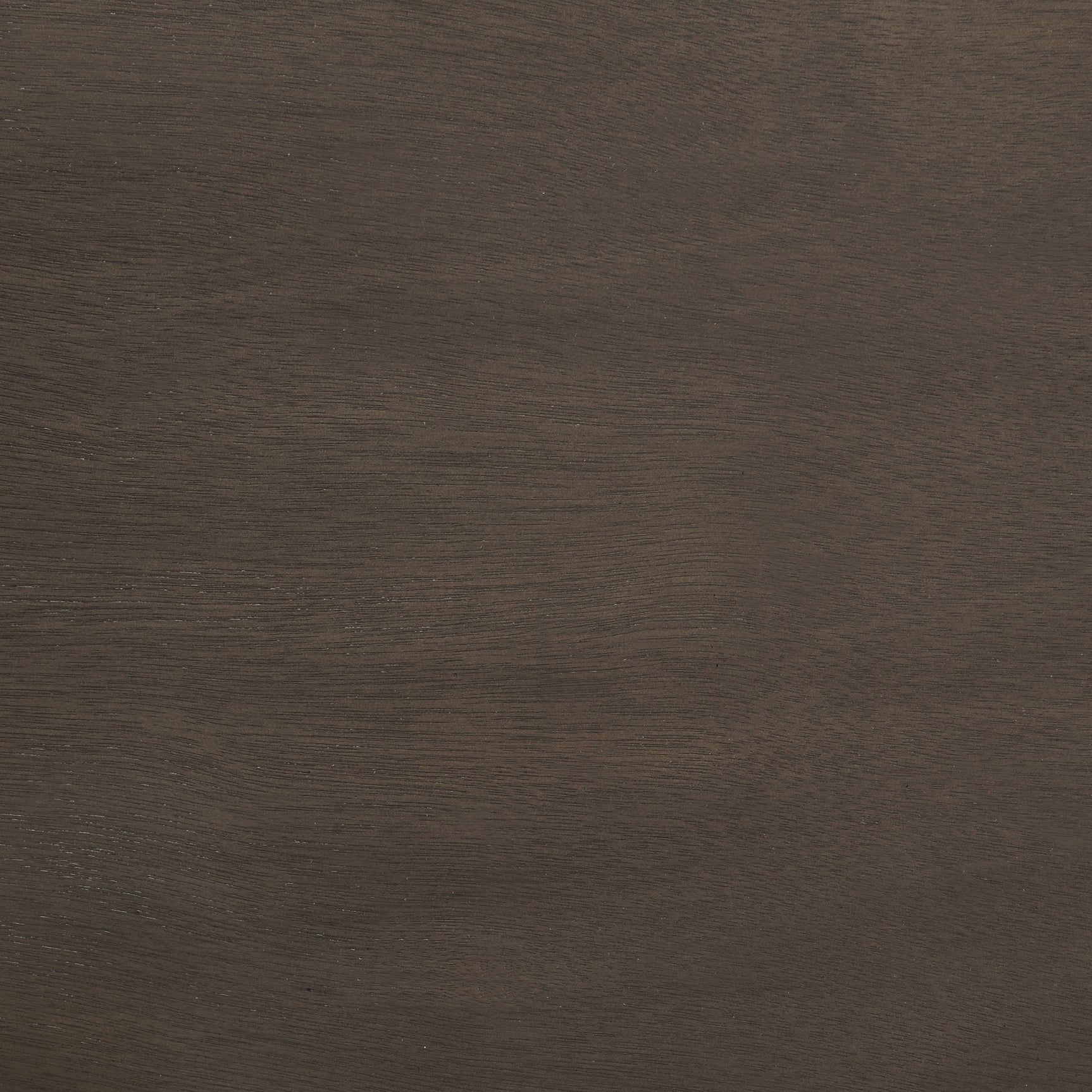 Onslow 59-inch Rectangular Wood Dining Table Dark Brown - Tampa Furniture Outlet